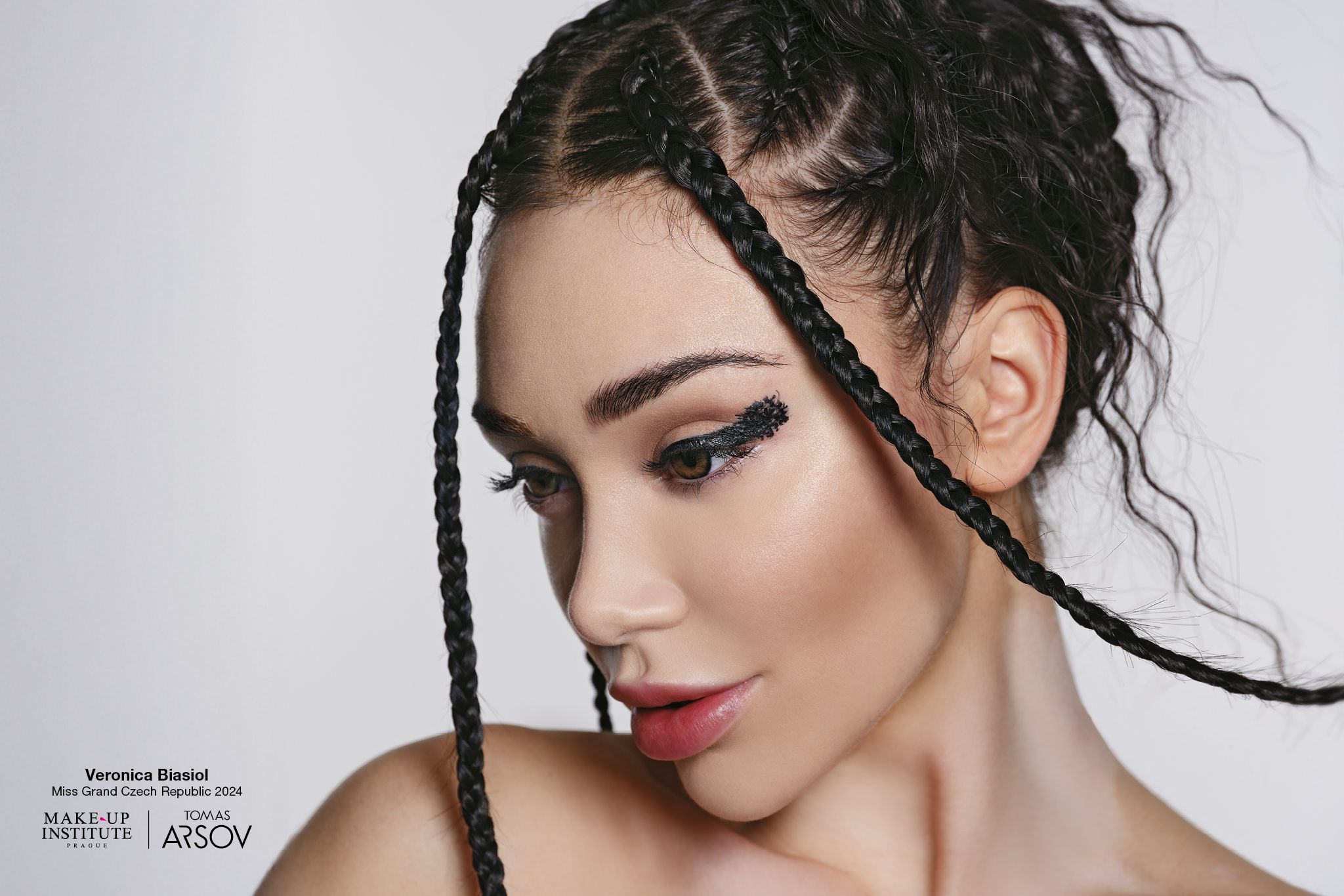Slider Image 0