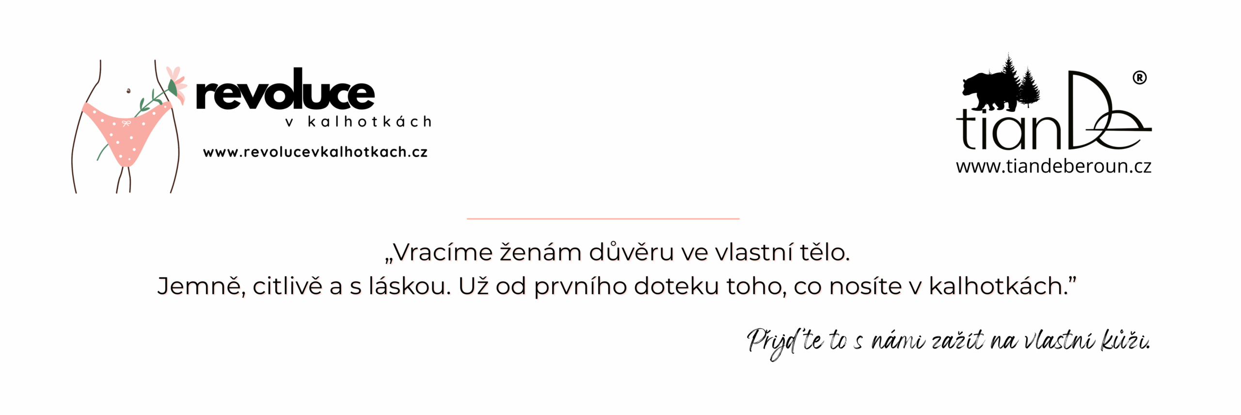 Slider Image 1