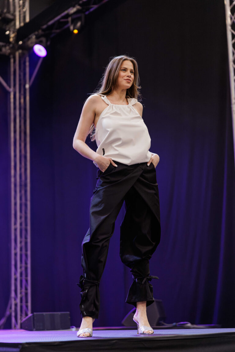 Gallery Image 9