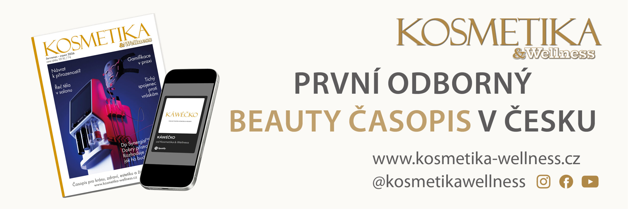 Slider Image 0
